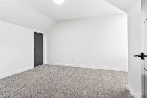 503 Colton Ln, Everson, WA 98247 photo 22