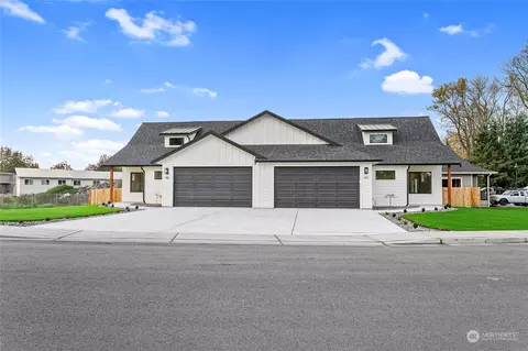 503 Colton Ln, Everson, WA 98247 photo 29
