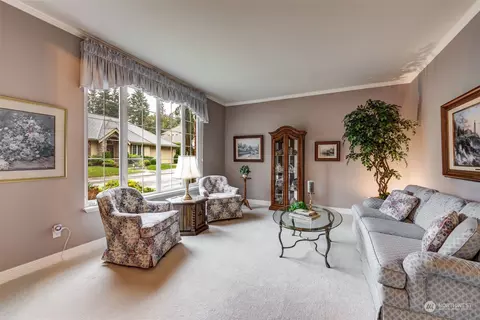 1715 164th St SE, Mill Creek, WA 98012 photo 11