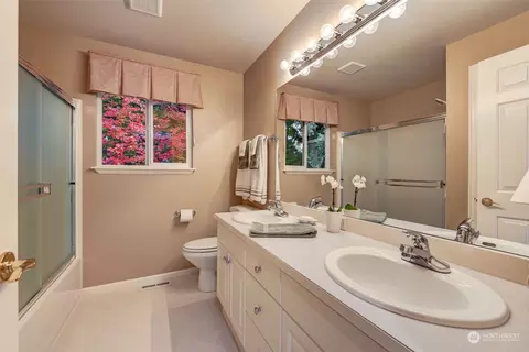 1715 164th St SE, Mill Creek, WA 98012 photo 25