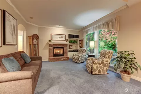 1715 164th St SE, Mill Creek, WA 98012 photo 8