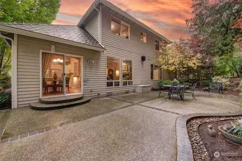 1715 164th St SE, Mill Creek, WA 98012 photo 29