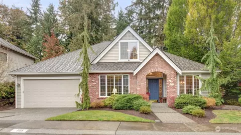 1715 164th St SE, Mill Creek, WA 98012