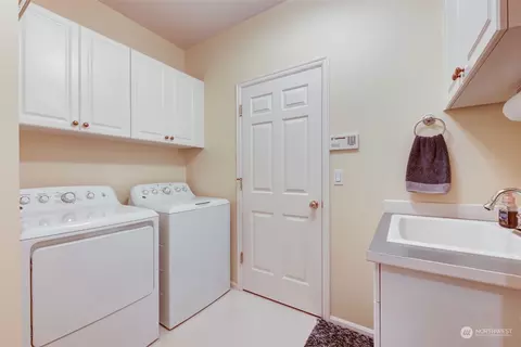 1715 164th St SE, Mill Creek, WA 98012 photo 19