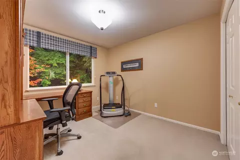 1715 164th St SE, Mill Creek, WA 98012 photo 24