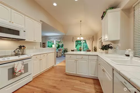 1715 164th St SE, Mill Creek, WA 98012 photo 5
