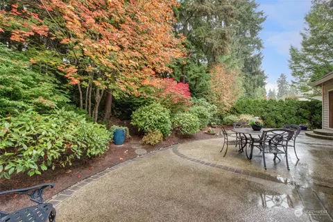 1715 164th St SE, Mill Creek, WA 98012 photo 26