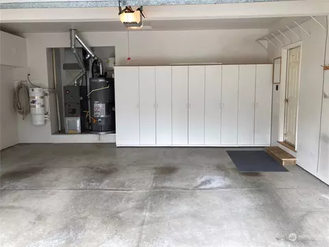 1715 164th St SE, Mill Creek, WA 98012 photo 30