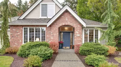1715 164th St SE, Mill Creek, WA 98012 photo 2