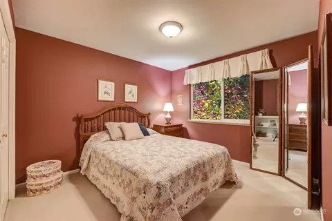 1715 164th St SE, Mill Creek, WA 98012 photo 23
