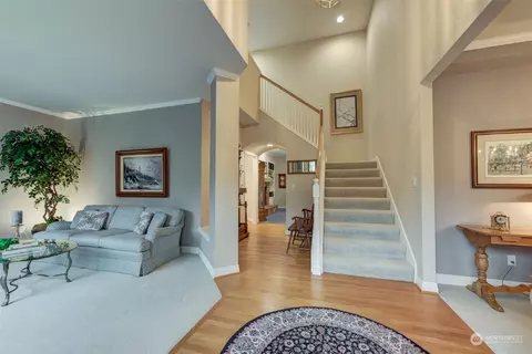 1715 164th St SE, Mill Creek, WA 98012 photo 3