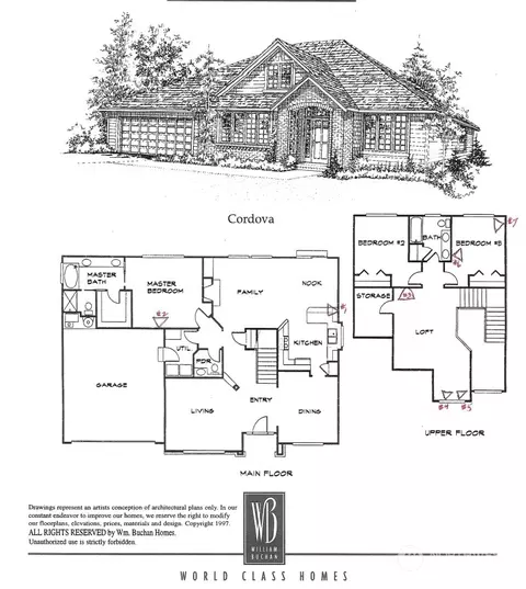 1715 164th St SE, Mill Creek, WA 98012 photo 31