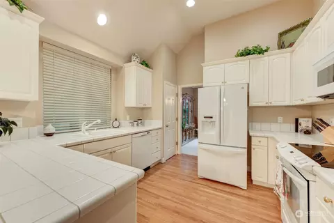 1715 164th St SE, Mill Creek, WA 98012 photo 6
