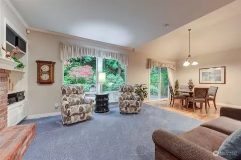 1715 164th St SE, Mill Creek, WA 98012 photo 9