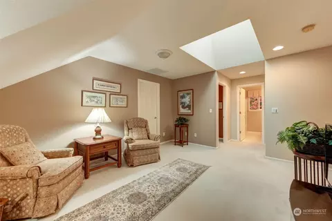 1715 164th St SE, Mill Creek, WA 98012 photo 22