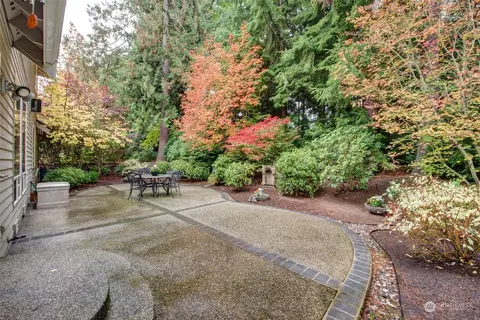 1715 164th St SE, Mill Creek, WA 98012 photo 27