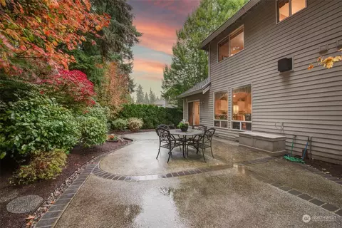 1715 164th St SE, Mill Creek, WA 98012 photo 28