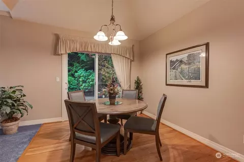 1715 164th St SE, Mill Creek, WA 98012 photo 10