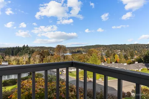 7400 Stinson Ave #235, Gig Harbor, WA 98335