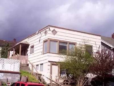 3214 Lombard St, Everett, WA 98201 photo 1