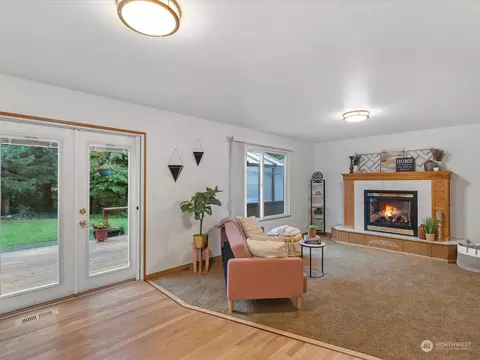 7422 2nd Dr SE, Everett, WA 98203 photo 15
