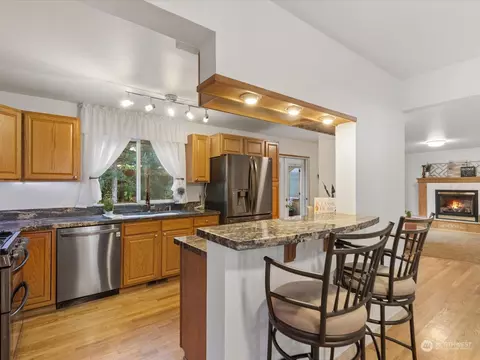 7422 2nd Dr SE, Everett, WA 98203 photo 9