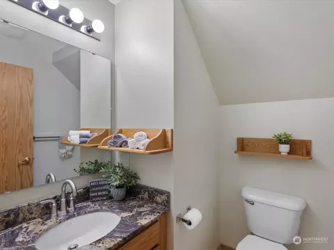 7422 2nd Dr SE, Everett, WA 98203 photo 14