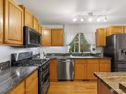 7422 2nd Dr SE, Everett, WA 98203 photo 10