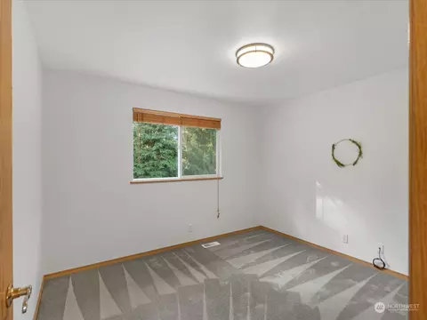 7422 2nd Dr SE, Everett, WA 98203 photo 20