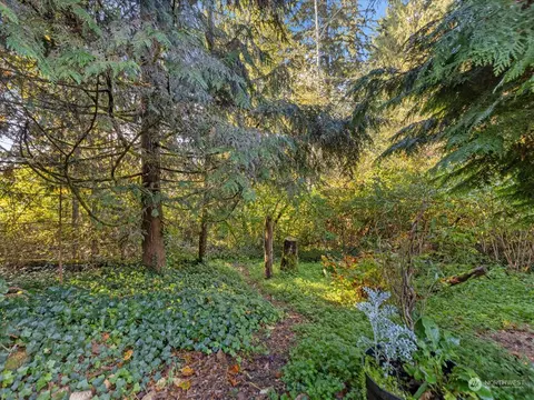 7422 2nd Dr SE, Everett, WA 98203 photo 31