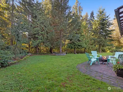 7422 2nd Dr SE, Everett, WA 98203 photo 34