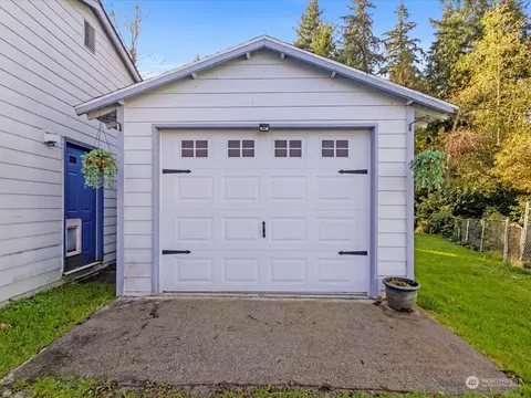 7422 2nd Dr SE, Everett, WA 98203 photo 36
