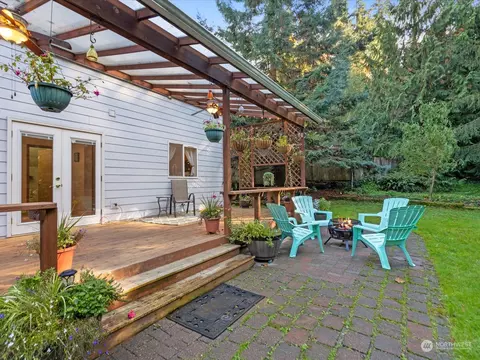 7422 2nd Dr SE, Everett, WA 98203 photo 30