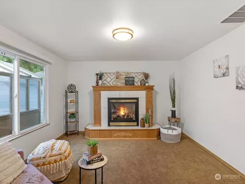 7422 2nd Dr SE, Everett, WA 98203 photo 17