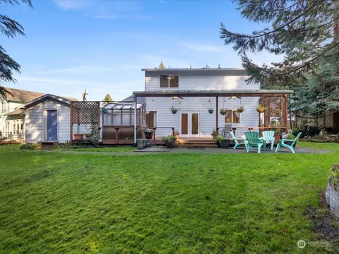 7422 2nd Dr SE, Everett, WA 98203 photo 32