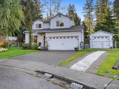 7422 2nd Dr SE, Everett, WA 98203 photo 40