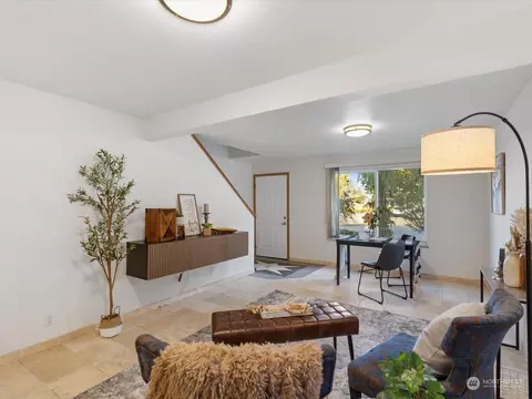 7422 2nd Dr SE, Everett, WA 98203 photo 8