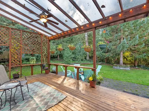 7422 2nd Dr SE, Everett, WA 98203 photo 28