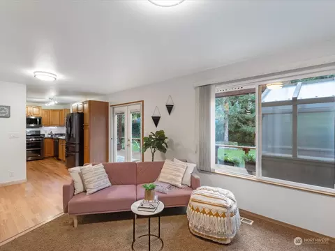 7422 2nd Dr SE, Everett, WA 98203 photo 18