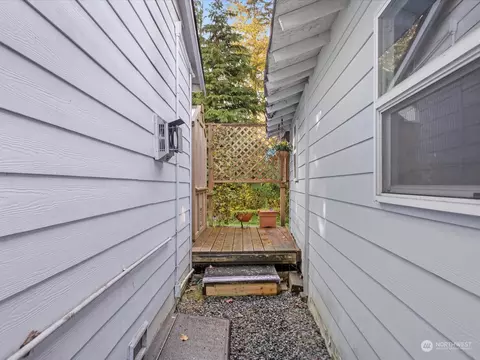 7422 2nd Dr SE, Everett, WA 98203 photo 37