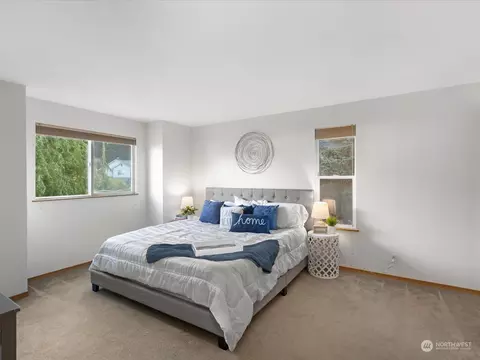 7422 2nd Dr SE, Everett, WA 98203 photo 22