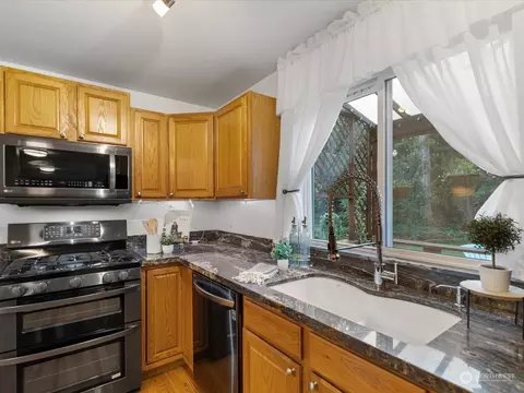 7422 2nd Dr SE, Everett, WA 98203 photo 12
