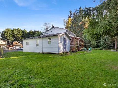 7422 2nd Dr SE, Everett, WA 98203 photo 35