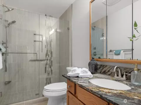 7422 2nd Dr SE, Everett, WA 98203 photo 25