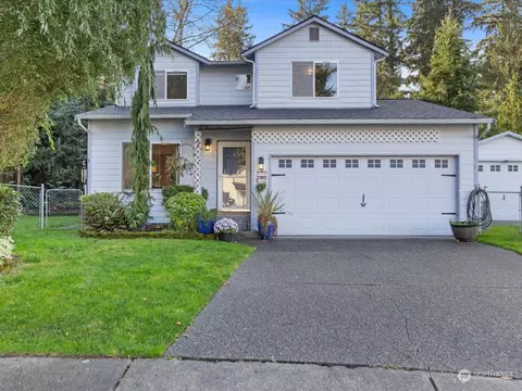 7422 2nd Dr SE, Everett, WA 98203