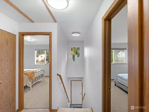 7422 2nd Dr SE, Everett, WA 98203 photo 27