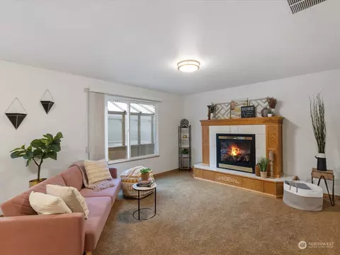 7422 2nd Dr SE, Everett, WA 98203 photo 16