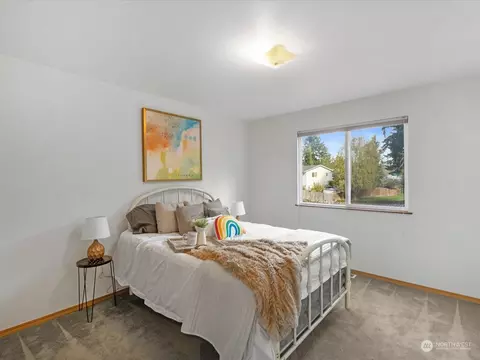 7422 2nd Dr SE, Everett, WA 98203 photo 19