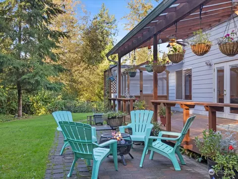 7422 2nd Dr SE, Everett, WA 98203 photo 33