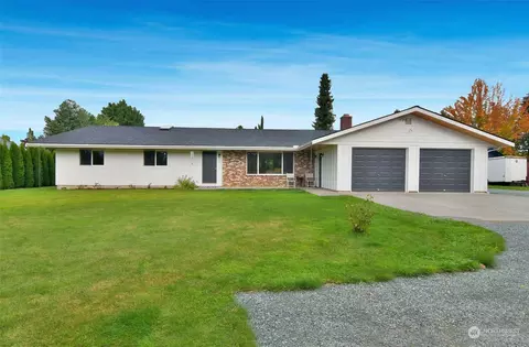 14922 179th Ave SE, Monroe, WA 98272
